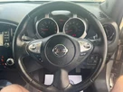 2015-nissan-juke-12-tekna-small-42