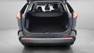 2021-toyota-rav4-25-vvt-i-design-215bhp-small-16