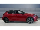 2022-vauxhall-corsa-12-turbo-sri-edition-130ps-auto-small-4