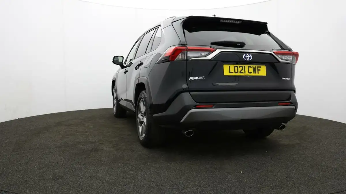 2021-toyota-rav4-25-vvt-i-design-215bhp-big-70