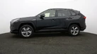 2021-toyota-rav4-25-vvt-i-design-215bhp-small-57