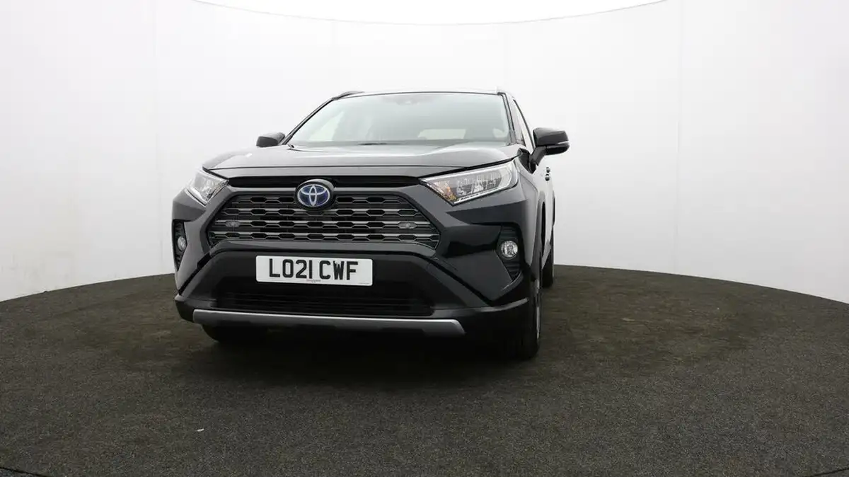 2021-toyota-rav4-25-vvt-i-design-215bhp-big-46