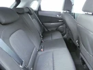 2021-hyundai-kona-16-gdi-premium-hybrid-small-15