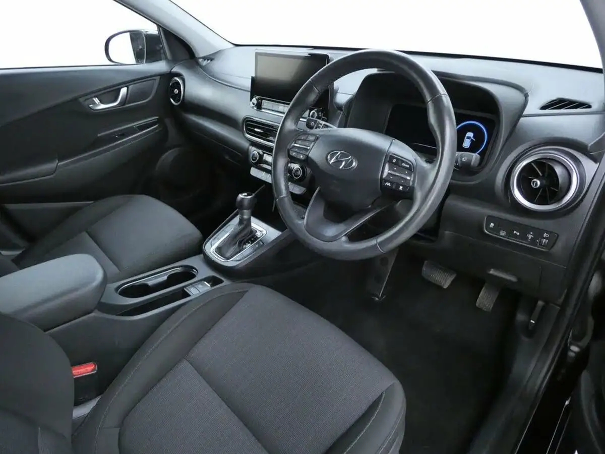 2021-hyundai-kona-16-gdi-premium-hybrid-big-7