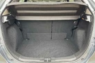 2019-honda-jazz-13-i-vtec-ex-navi-cvt-small-18