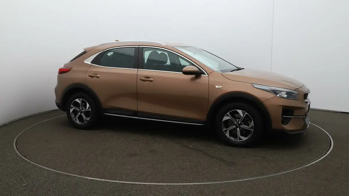 2022-kia-xceed-10-t-gdi-2-big-38