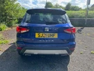 2021-seat-arona-10-tsi-fr-110ps-small-3