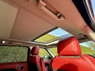 2015-land-rover-range-rover-sport-30-sd-v6-hse-dynamic-292ps-4x4-small-15