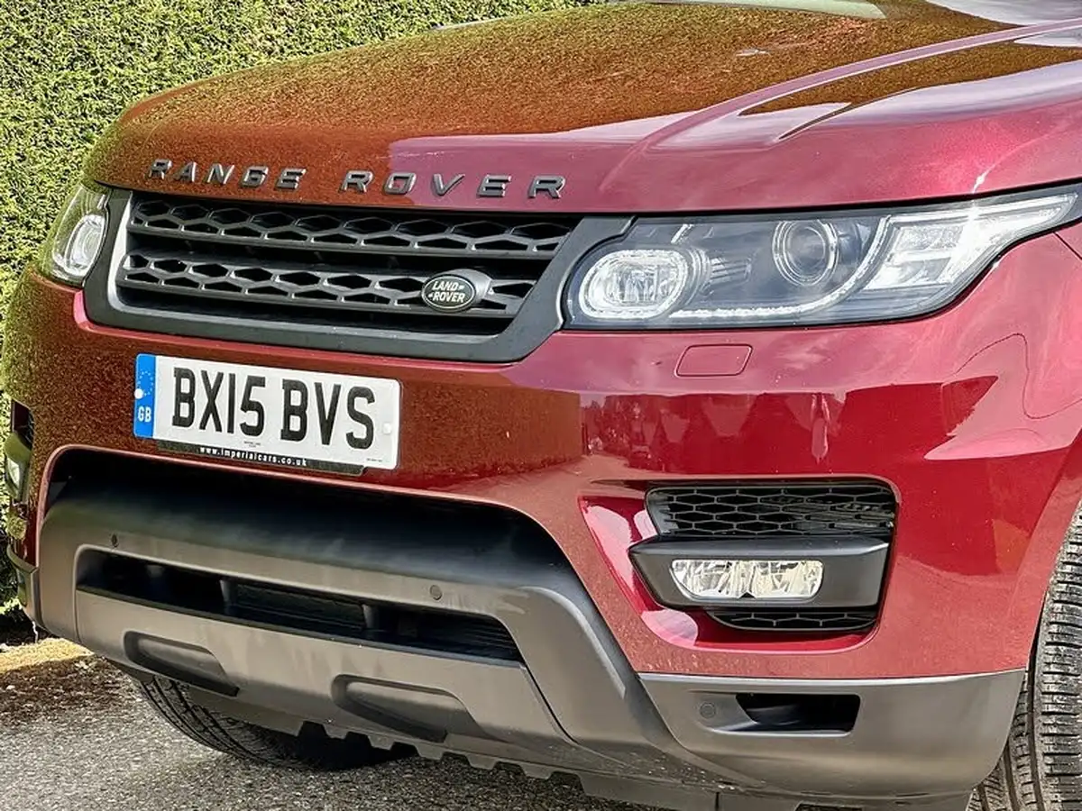 2015-land-rover-range-rover-sport-30-sd-v6-hse-dynamic-292ps-4x4-big-4