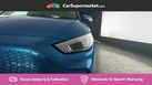 2022-mg-zs-suv-e-trophy-ev-176ps-small-19