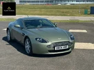 2007-aston-martin-vantage-43-coupe-small-2