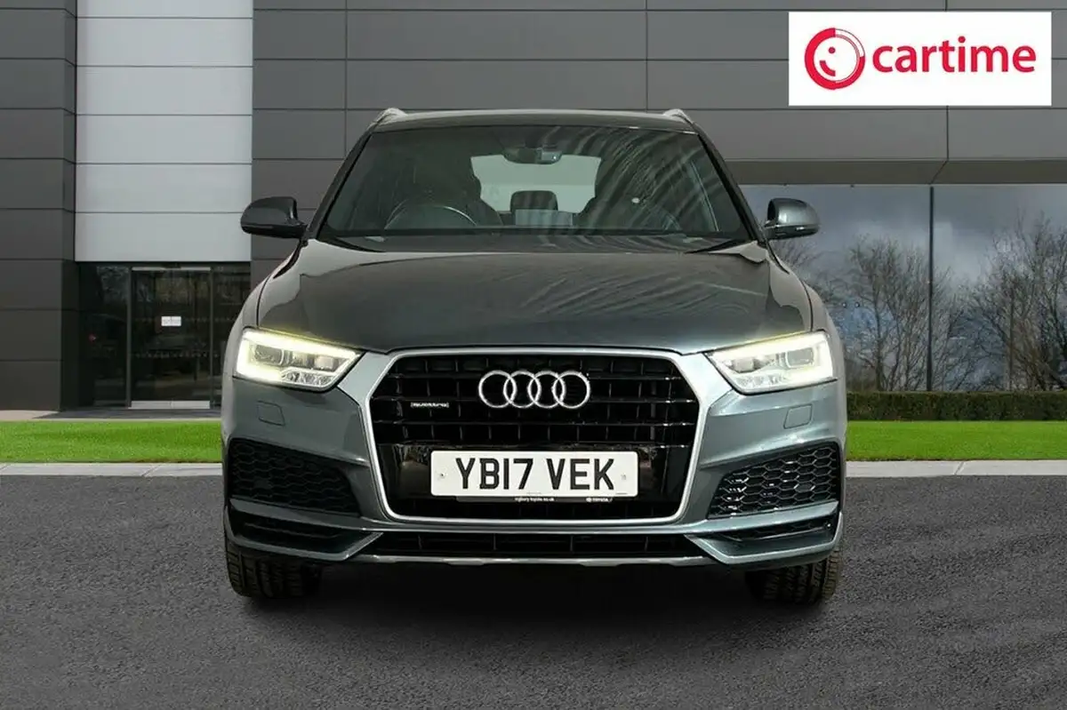 2017-audi-q3-20-tdi-quattro-s-line-edition-150ps-big-3