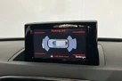 2017-audi-q3-20-tdi-quattro-s-line-edition-150ps-small-12