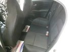 2022-nissan-juke-10-dig-t-acenta-small-18