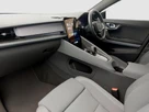 2022-polestar-polestar-2-e-ps2-300kw-longe-dual-plus-pilot-hatchback-small-4