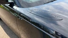 2023-land-rover-range-rover-velar-20-d200-velar-small-19