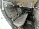 2015-mitsubishi-outlander-20-gx3h-phev-5st-small-15