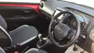 2021-toyota-aygo-10-vvt-i-x-play-tss-small-10