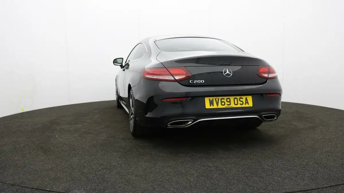 2019-mercedes-benz-c-class-15-c200-amg-line-premiumss-coupe-2d-big-23