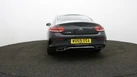 2019-mercedes-benz-c-class-15-c200-amg-line-premiumss-coupe-2d-small-34