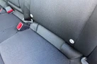 2020-honda-civic-10-vtec-turbo-sr-hatchback-5d-small-30