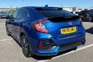 2020-honda-civic-10-vtec-turbo-sr-hatchback-5d-small-6