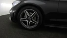 2019-mercedes-benz-c-class-15-c200-amg-line-premiumss-coupe-2d-small-17