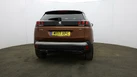 2017-peugeot-3008-suv-16-thp-gt-line-small-55