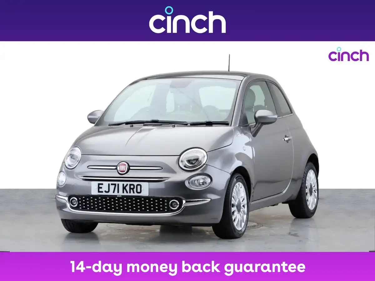 2021-fiat-500-10-dolcevita-big-2