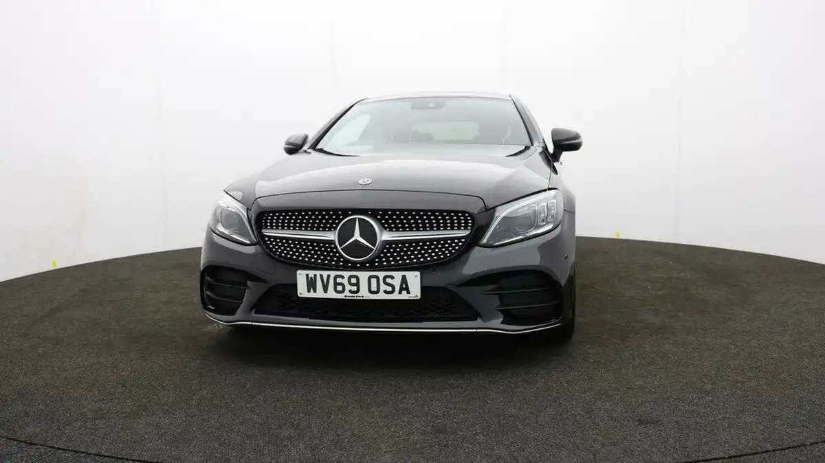 2019-mercedes-benz-c-class-15-c200-amg-line-premiumss-coupe-2d-big-47