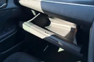 2020-honda-civic-10-vtec-turbo-sr-hatchback-5d-small-58