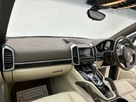 2013-porsche-cayenne-30td-small-37