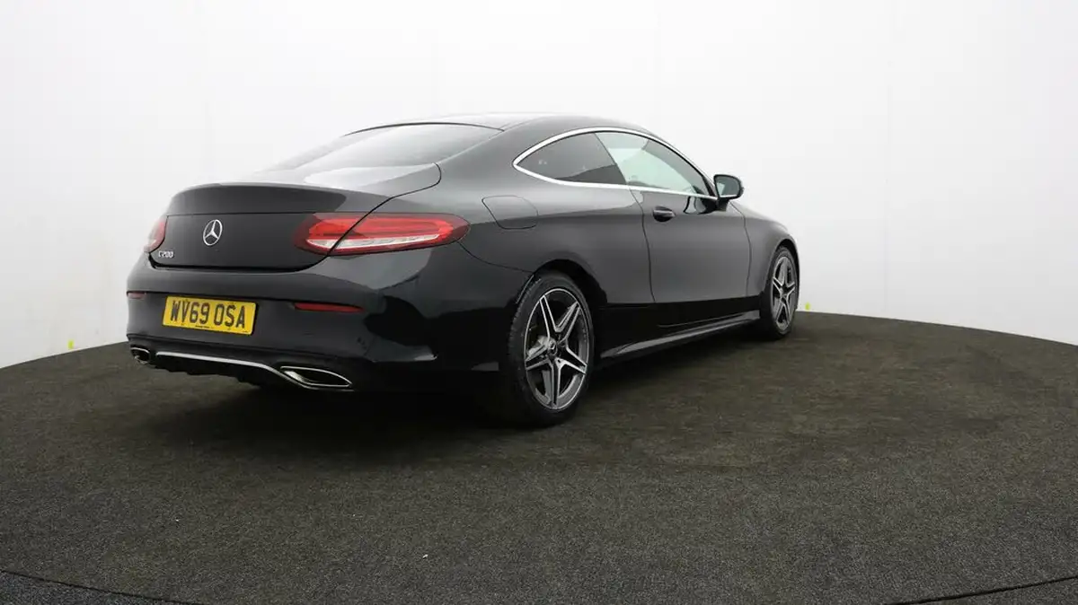 2019-mercedes-benz-c-class-15-c200-amg-line-premiumss-coupe-2d-big-75