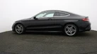2019-mercedes-benz-c-class-15-c200-amg-line-premiumss-coupe-2d-small-62