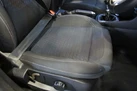 2017-ford-fiesta-10t-titanium-100ps-ecoboost-ss-5d-small-18
