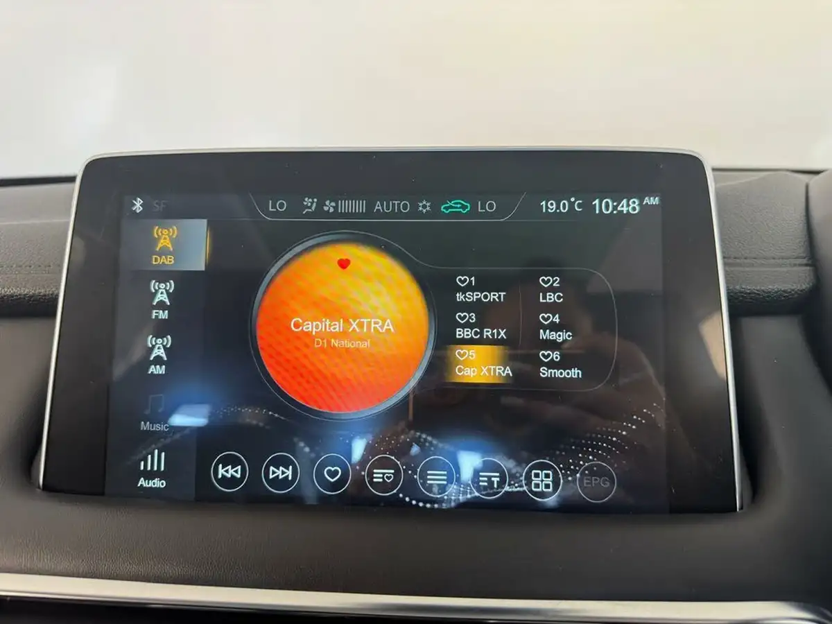 2022-mg-hs-15t-gdi-exclusive-258ps-plug-in-hybrid-auto-big-34