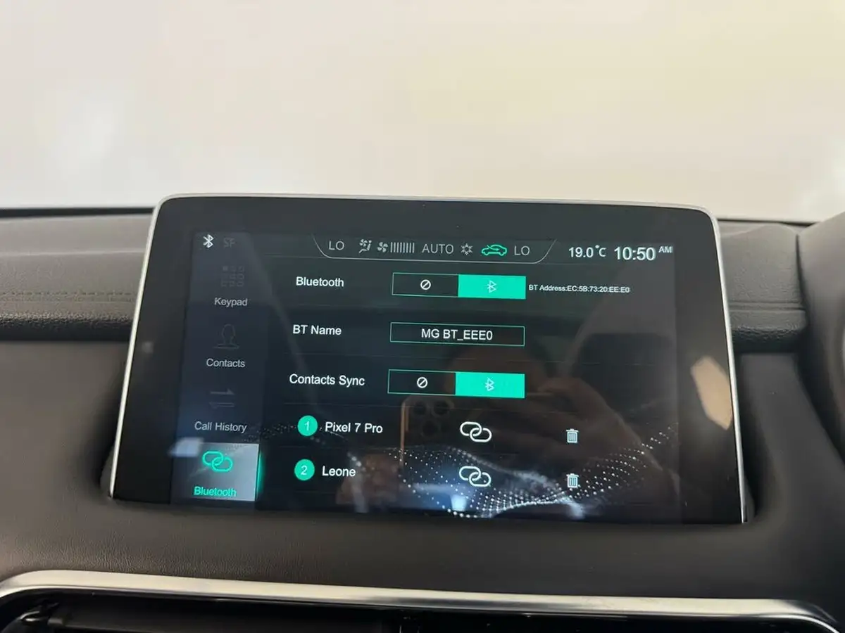 2022-mg-hs-15t-gdi-exclusive-258ps-plug-in-hybrid-auto-big-38