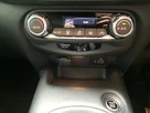 2023-nissan-juke-10-dig-t-n-connecta-dct-small-17