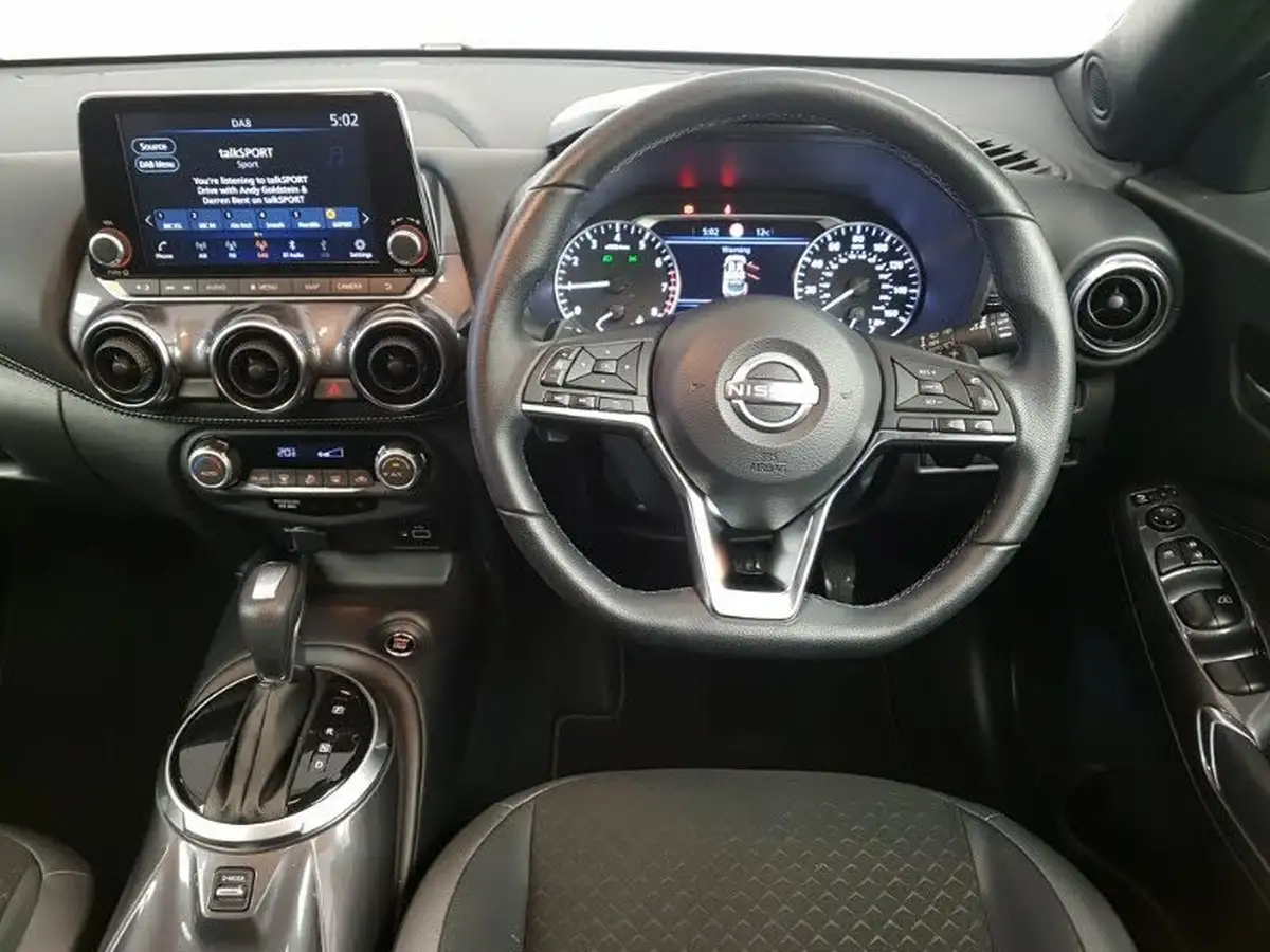 2023-nissan-juke-10-dig-t-n-connecta-dct-big-6