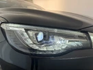2022-mg-hs-15t-gdi-exclusive-258ps-plug-in-hybrid-auto-small-49