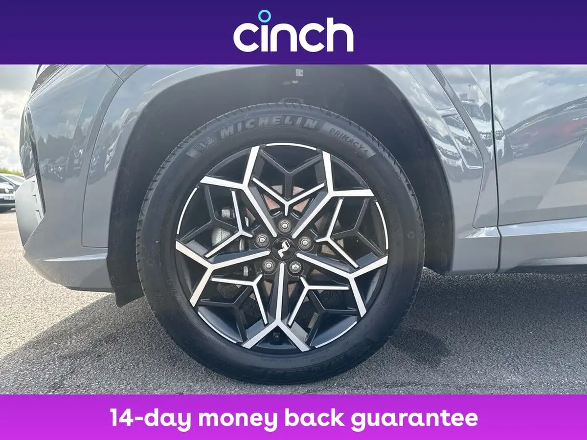 2024-hyundai-tucson-16-t-gdi-n-line-230ps-hybrid-auto-big-16