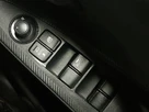 2018-mazda-mazda2-15-se-small-17