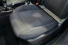 2017-ford-fiesta-10t-titanium-100ps-ecoboost-ss-5d-small-42