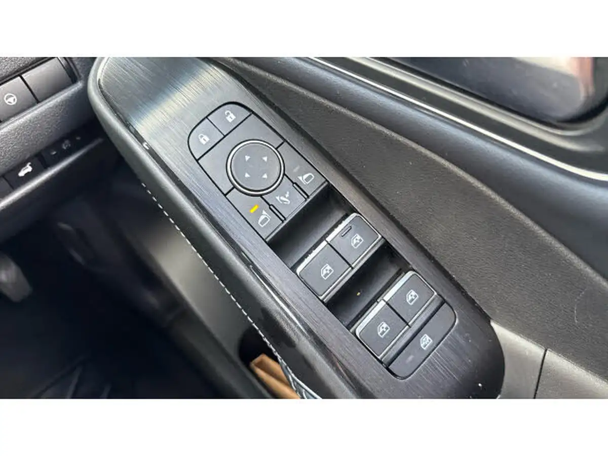 2022-nissan-qashqai-13-dig-t-tekna-140ps-mild-hybrid-big-29