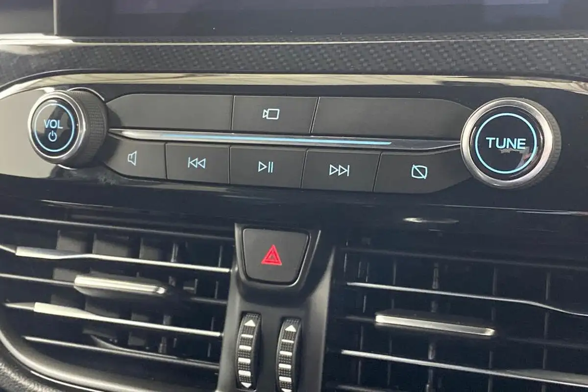 2023-ford-kuga-15t-st-line-x-edition-big-31