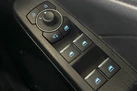 2023-ford-kuga-15t-st-line-x-edition-small-42