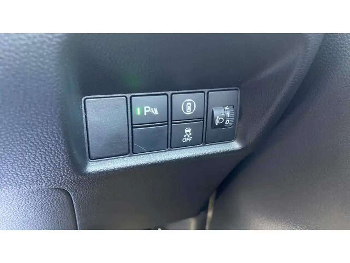 2022-honda-jazz-15-i-mmd-ex-107ps-big-38