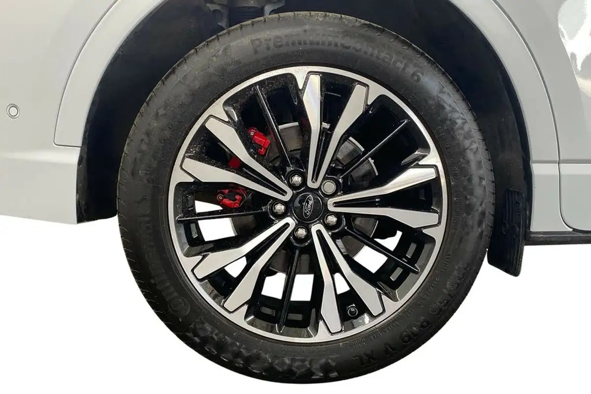 2023-ford-kuga-15t-st-line-x-edition-big-8