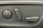 2023-ford-kuga-15t-st-line-x-edition-small-18