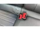 2022-nissan-qashqai-13-dig-t-tekna-140ps-mild-hybrid-small-16